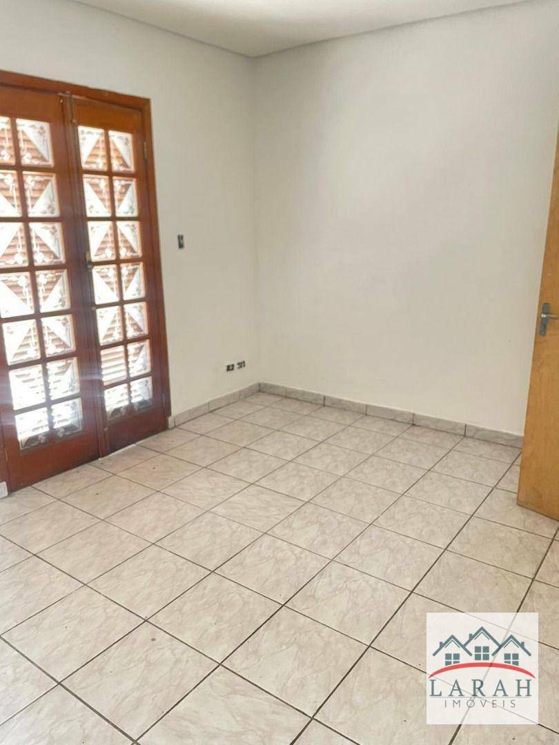 Sobrado à venda com 3 quartos, 110m² - Foto 10