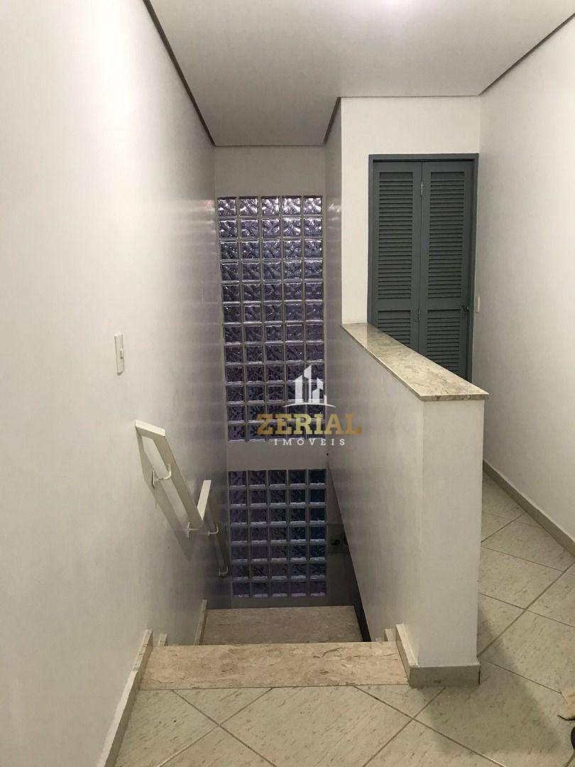 Sobrado à venda com 3 quartos, 155m² - Foto 10