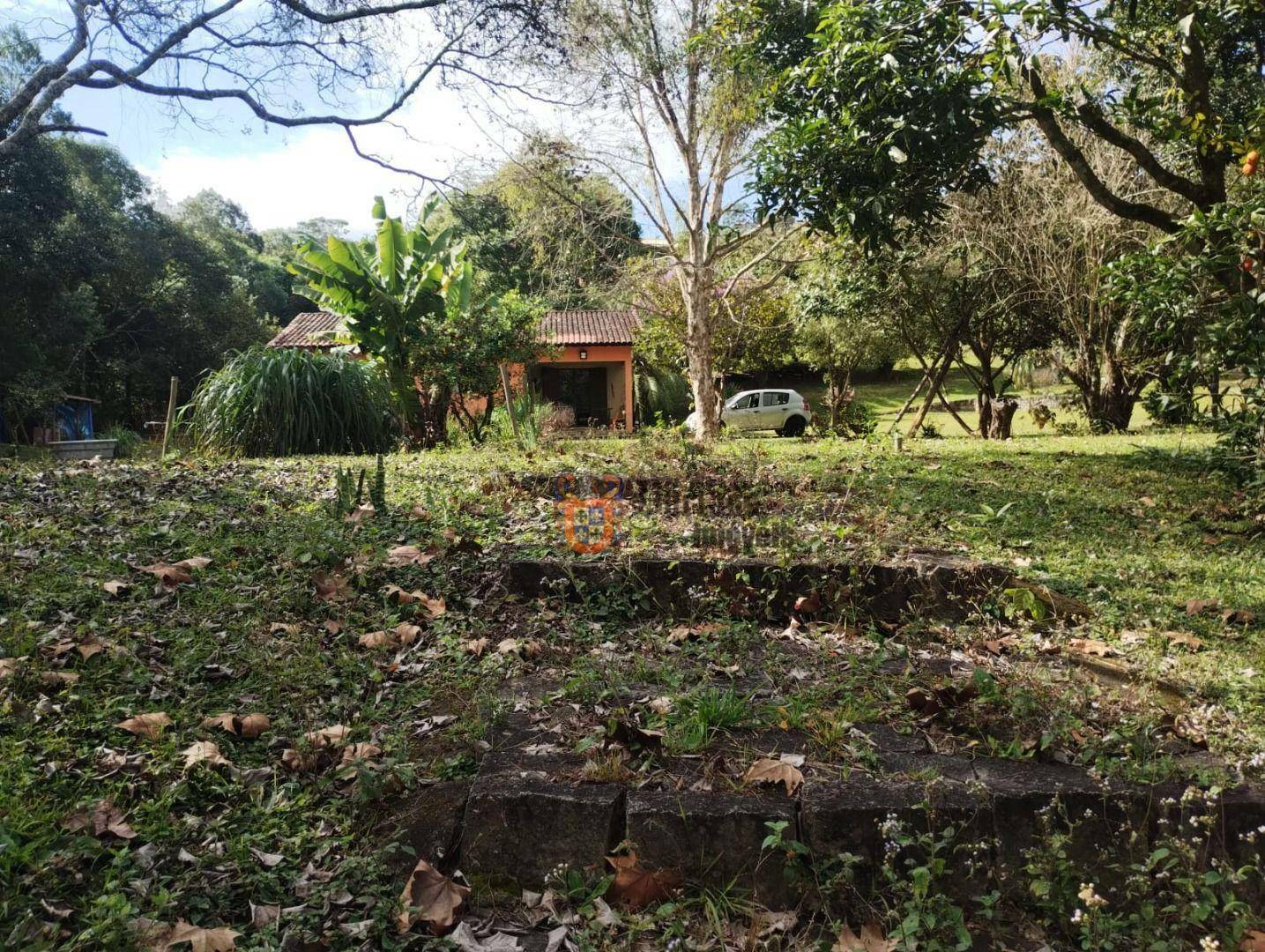 Chácara à venda com 2 quartos, 98m² - Foto 43