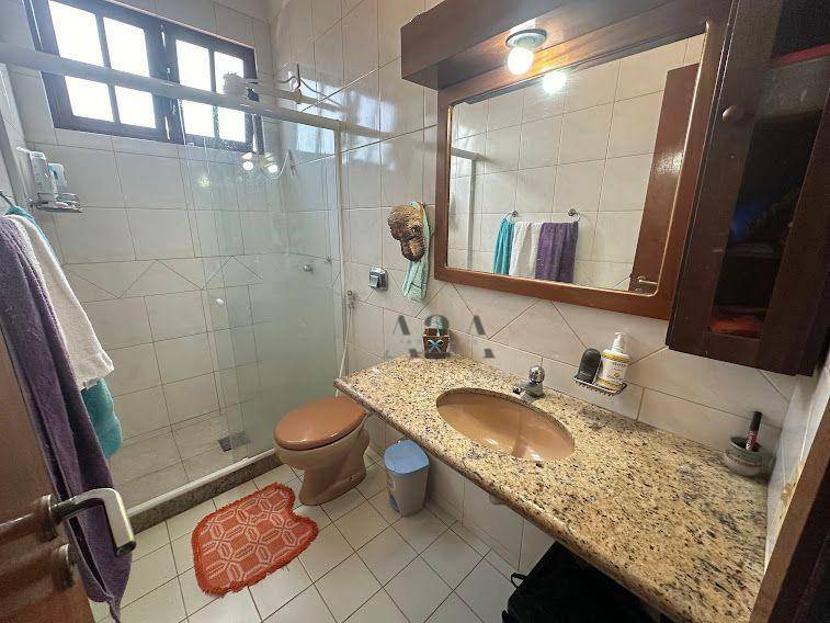 Casa de Condomínio à venda com 2 quartos, 85m² - Foto 6