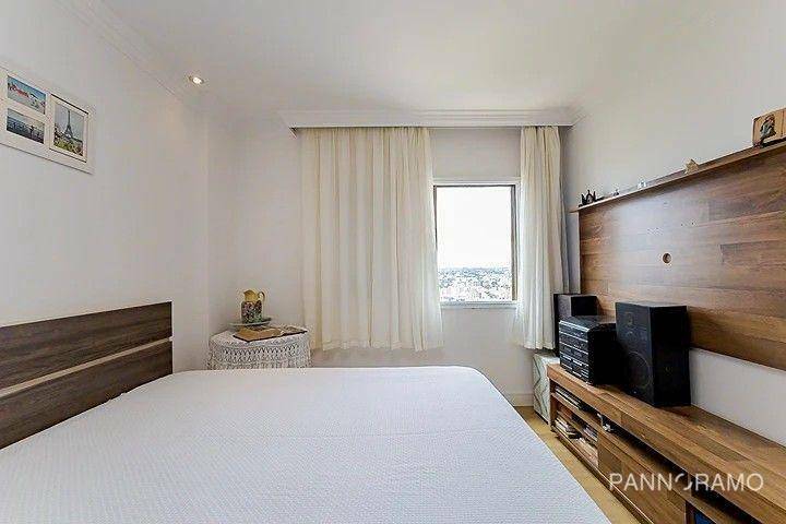 Apartamento à venda com 3 quartos, 114m² - Foto 14