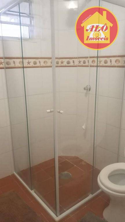 Apartamento à venda com 2 quartos, 67m² - Foto 9