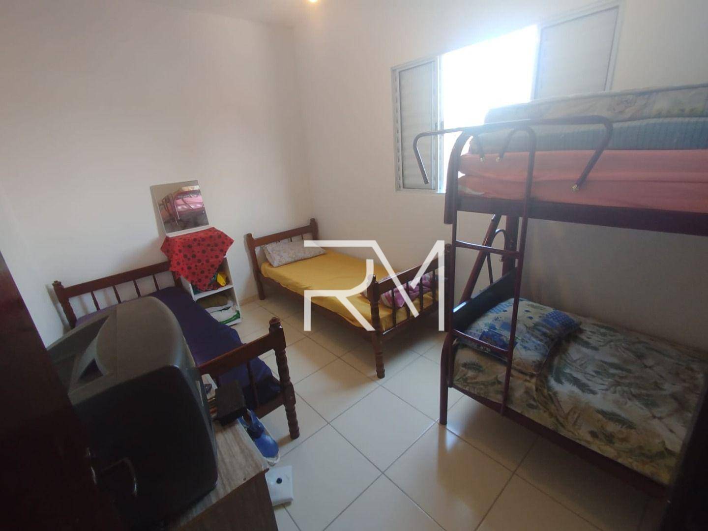 Sobrado à venda com 2 quartos, 70m² - Foto 24