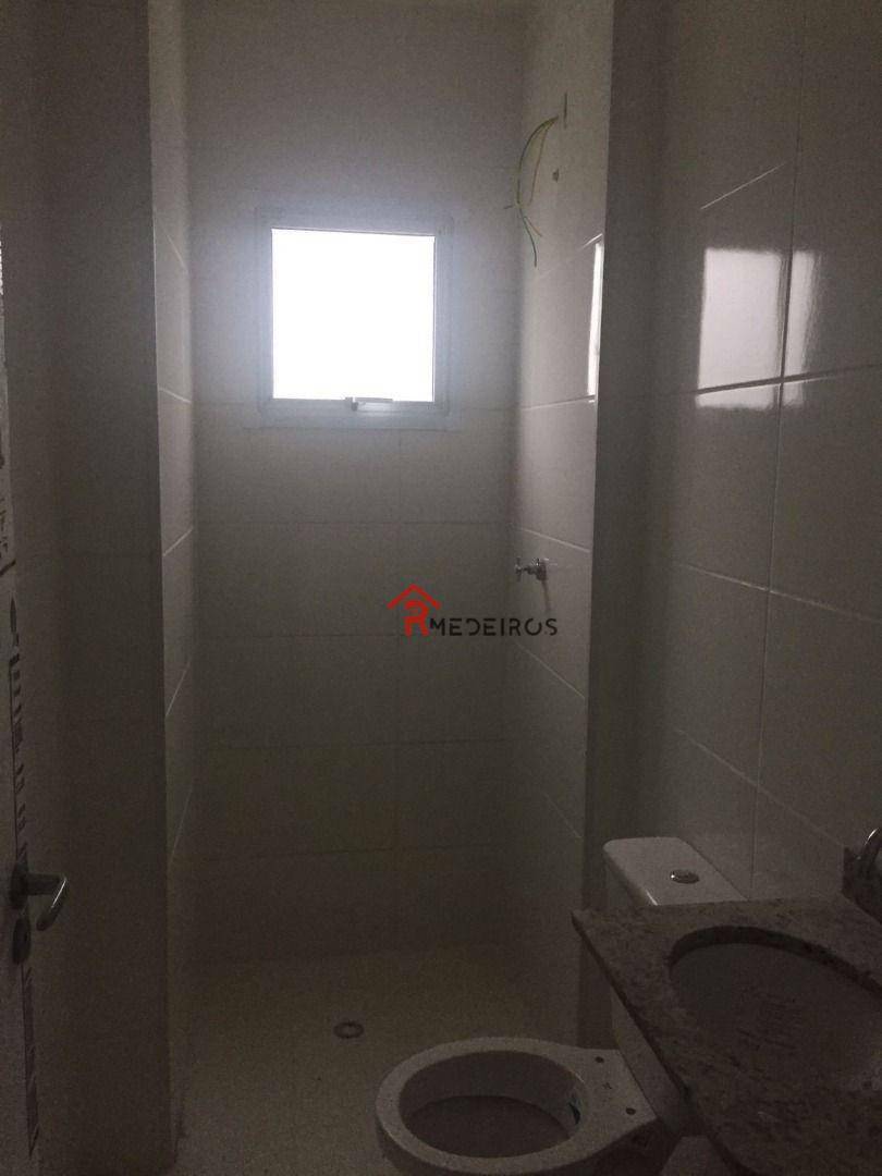 Apartamento à venda com 2 quartos, 78m² - Foto 5