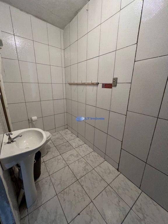 Loja-Salão, 75 m² - Foto 3