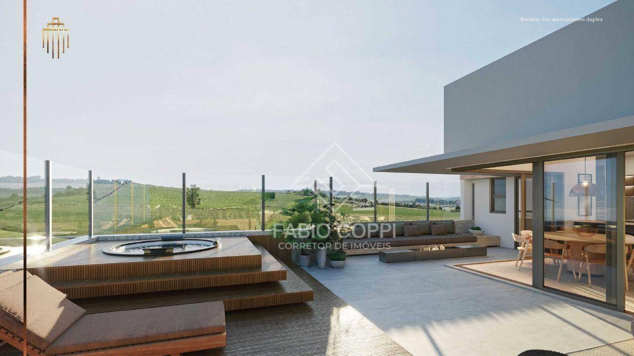 Cobertura à venda com 3 quartos, 259m² - Foto 43