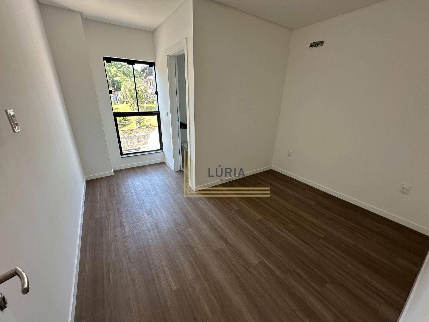 Sobrado à venda com 2 quartos, 85m² - Foto 9