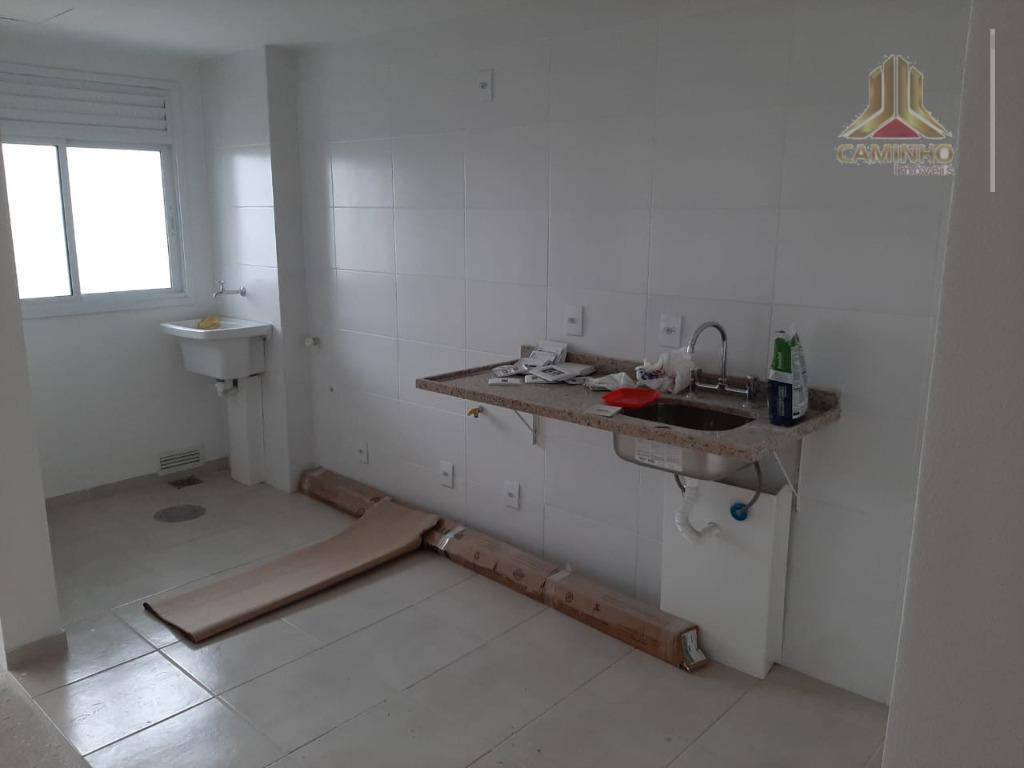 Apartamento à venda com 2 quartos, 61m² - Foto 28