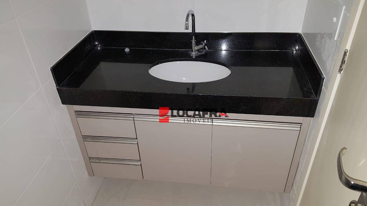 Conjunto Comercial-Sala à venda e aluguel, 40m² - Foto 10