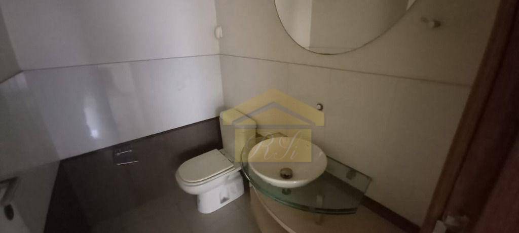 Sobrado à venda com 3 quartos, 236m² - Foto 3