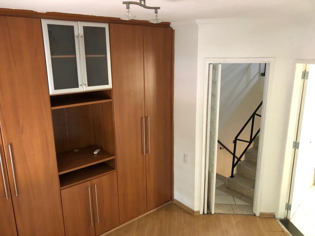 Sobrado à venda com 3 quartos, 135m² - Foto 6