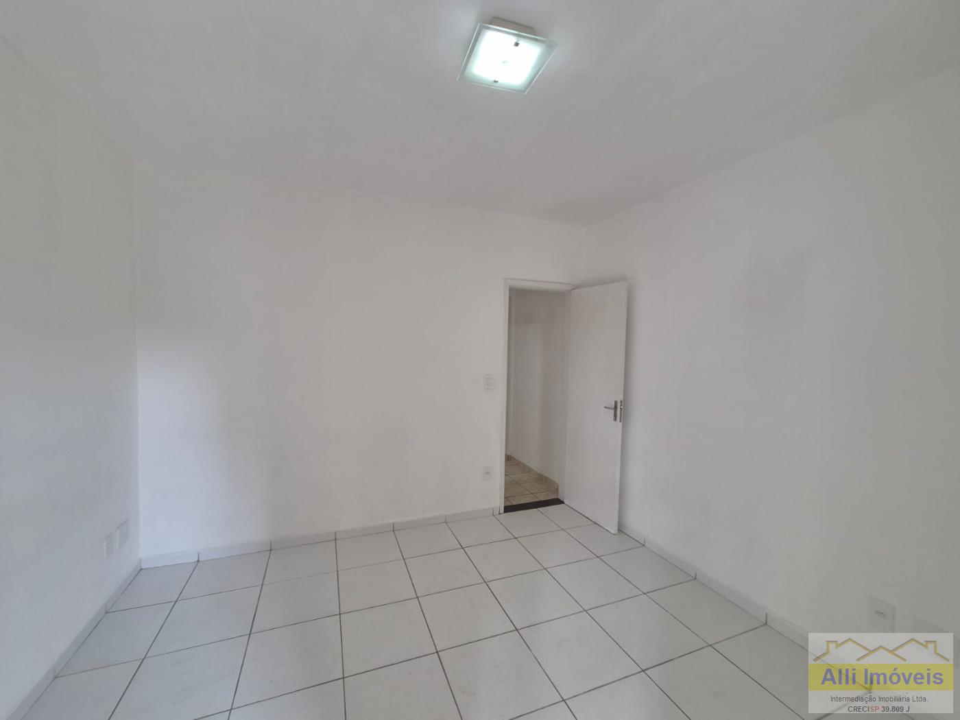 Apartamento à venda com 1 quarto, 44m² - Foto 7