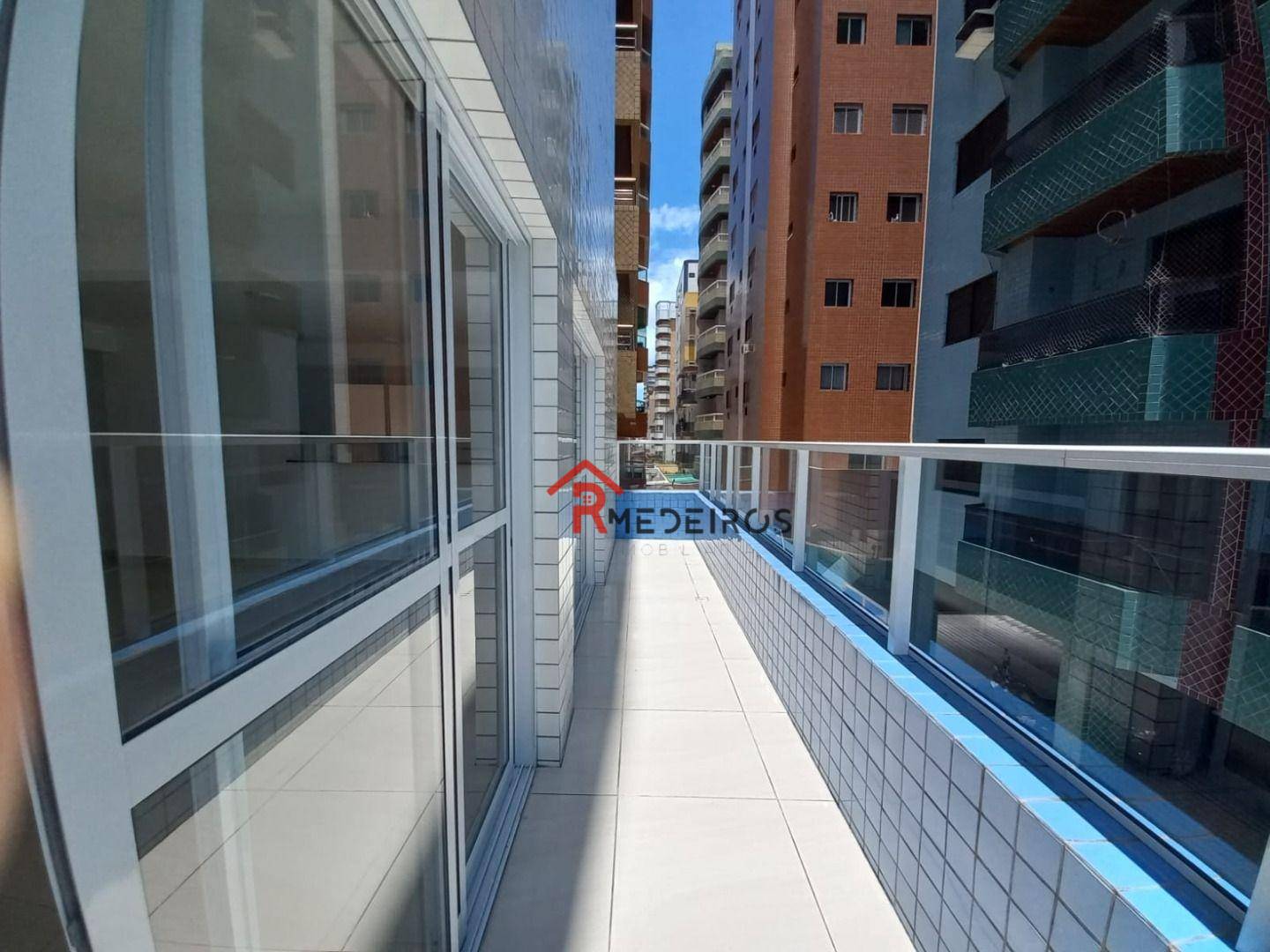 Apartamento à venda com 1 quarto, 49m² - Foto 15