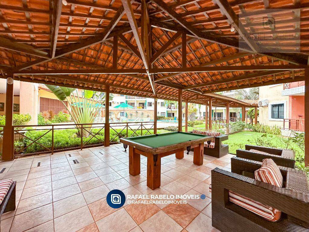 Apartamento, 2 quartos, 55 m² - Foto 15