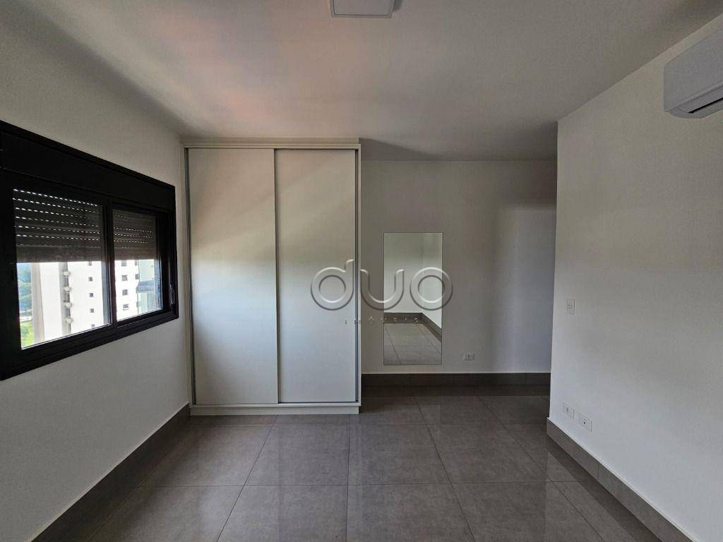 Apartamento para alugar com 3 quartos, 109m² - Foto 22