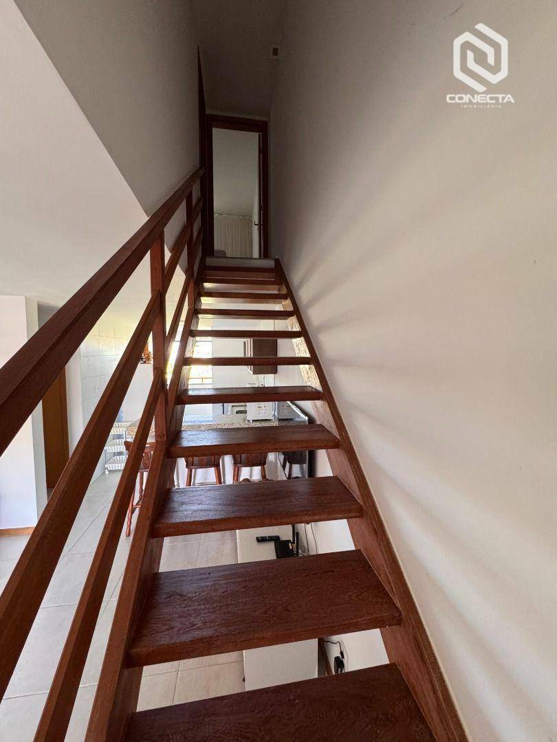 Casa à venda com 2 quartos, 95m² - Foto 17