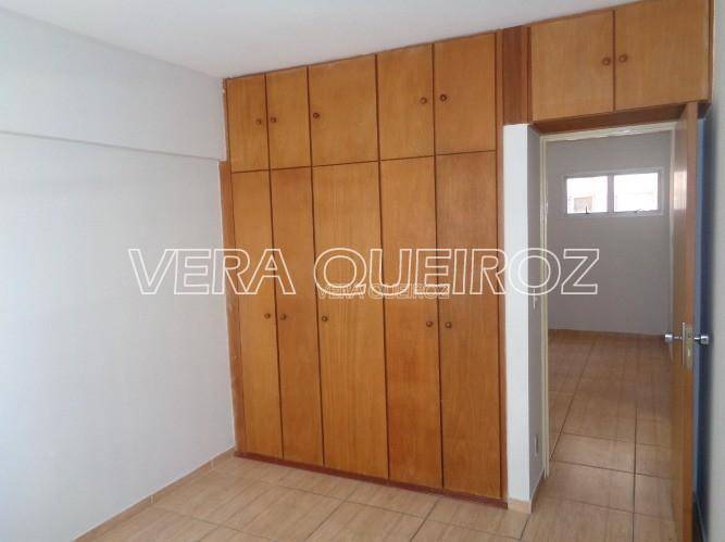 Apartamento para alugar com 1 quarto, 36m² - Foto 4