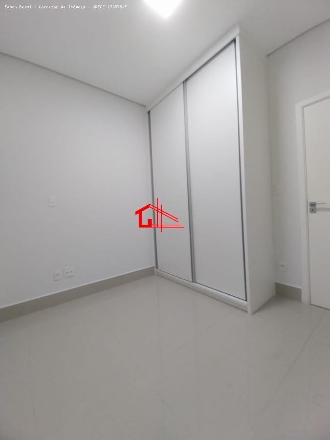 Casa de Condomínio à venda com 3 quartos, 105m² - Foto 17