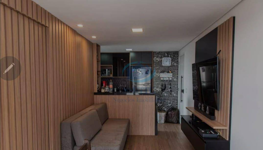 Apartamento à venda e aluguel com 2 quartos, 61m² - Foto 20