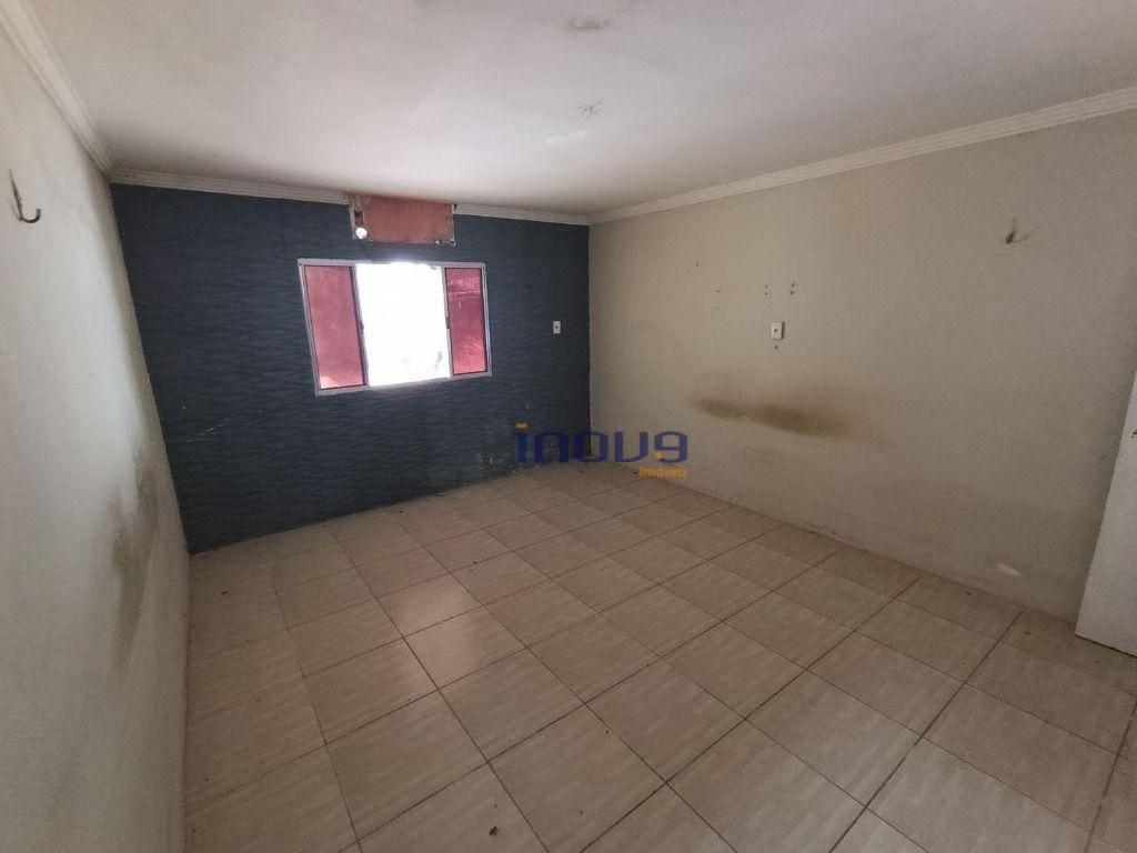 Casa à venda e aluguel com 2 quartos, 164M2 - Foto 16
