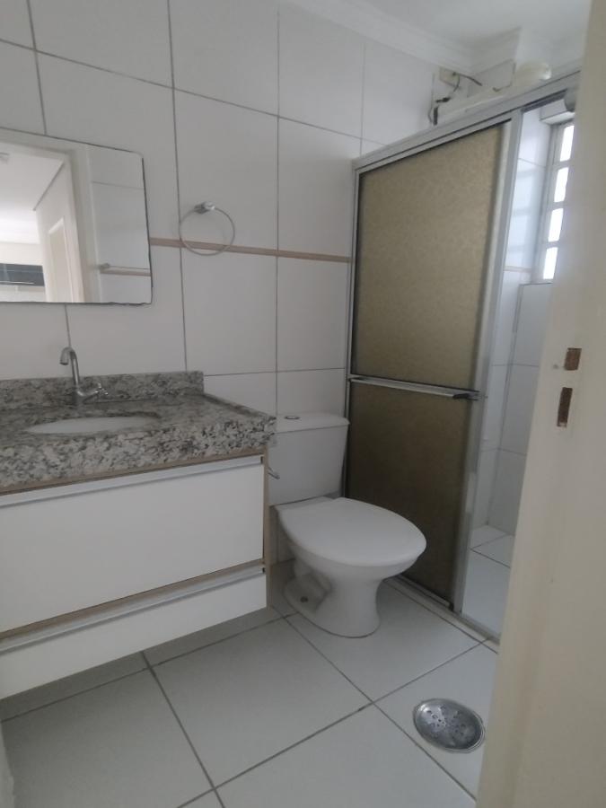 Apartamento à venda com 3 quartos, 70m² - Foto 30