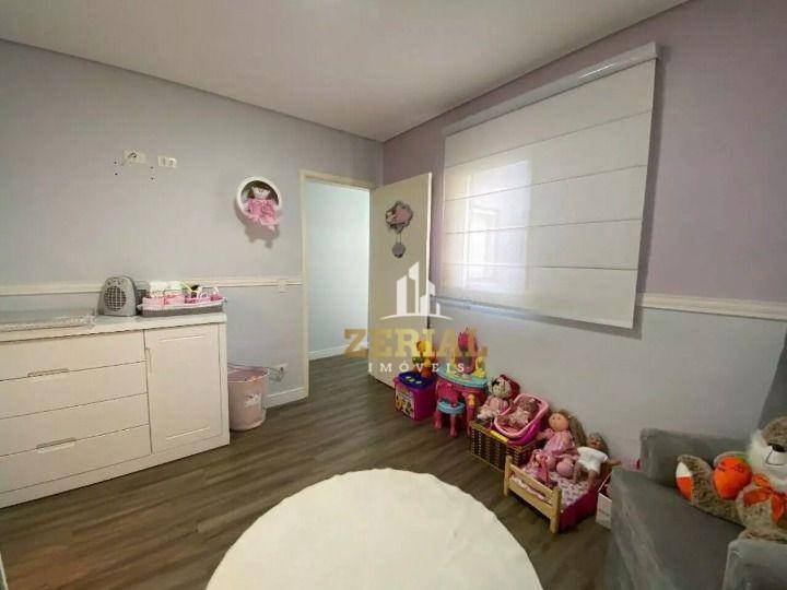 Sobrado à venda com 3 quartos, 301m² - Foto 51