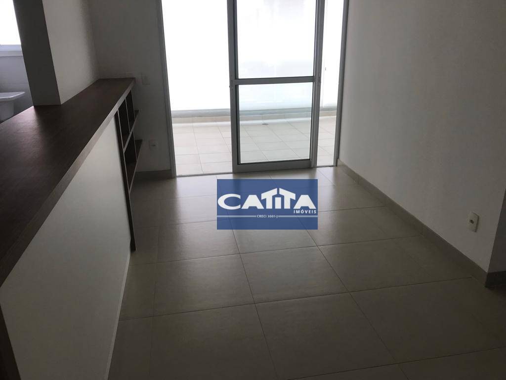 Apartamento à venda com 3 quartos, 89m² - Foto 2