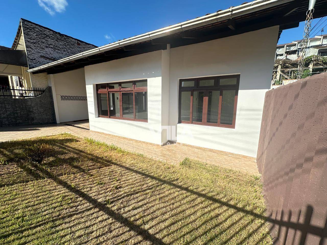 Casa, 4 quartos, 204 m² - Foto 3