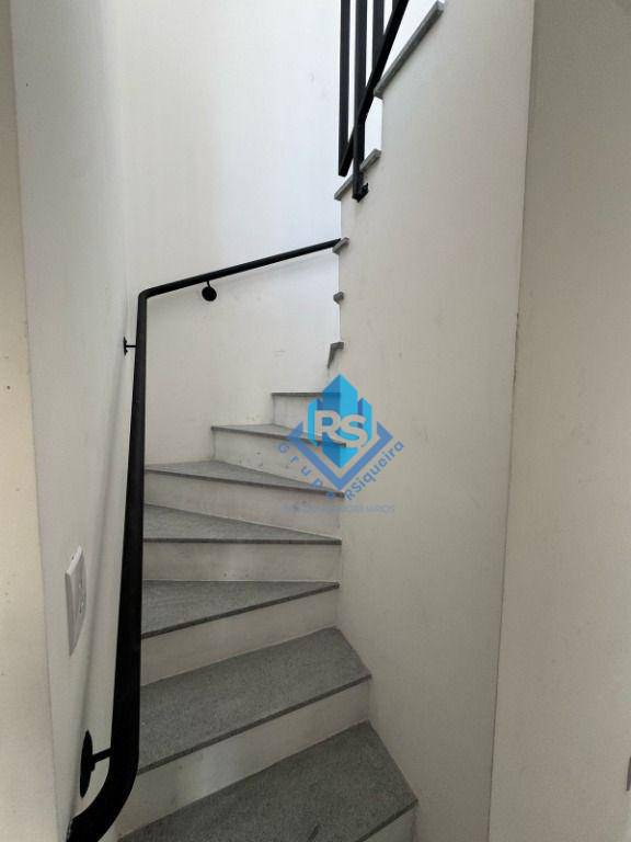 Cobertura à venda e aluguel com 3 quartos, 155m² - Foto 18