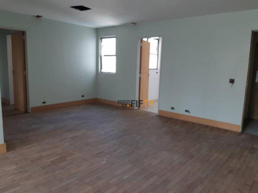 Apartamento à venda e aluguel com 3 quartos, 138m² - Foto 18