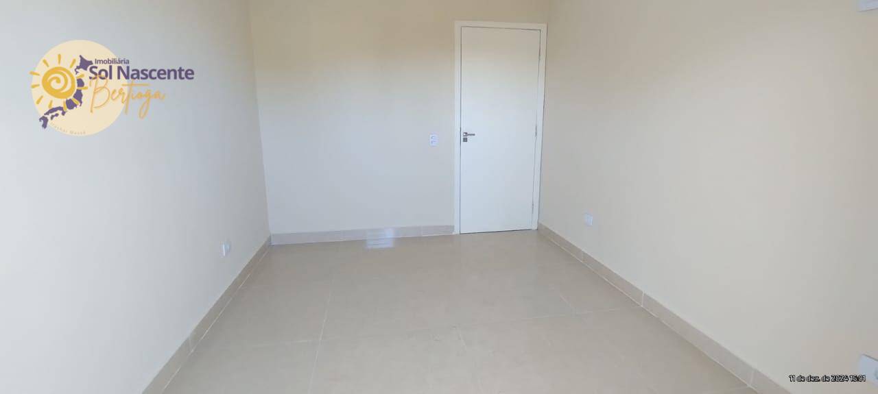 Apartamento para alugar com 2 quartos, 60m² - Foto 10