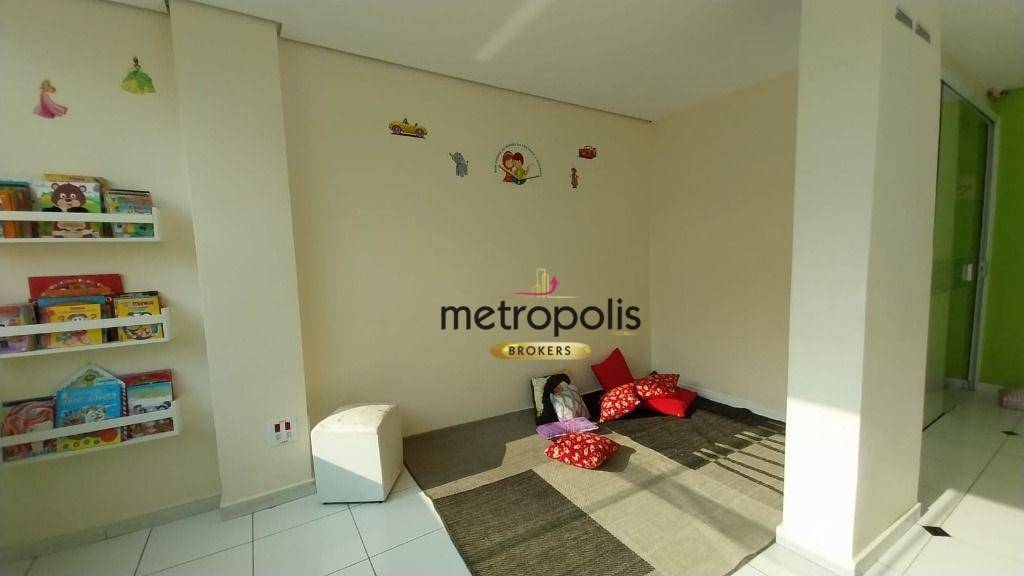 Apartamento à venda com 2 quartos, 70m² - Foto 36