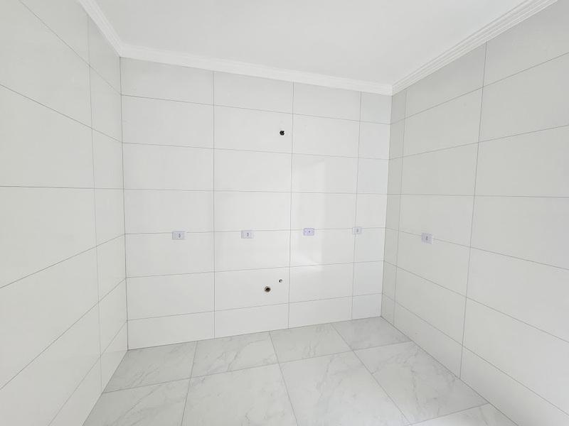 Sobrado à venda com 2 quartos, 72m² - Foto 11