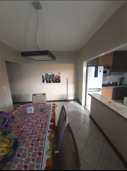 Sobrado à venda com 3 quartos, 150m² - Foto 2