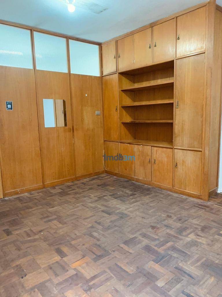 Sala-Conjunto, 37 m² - Foto 2