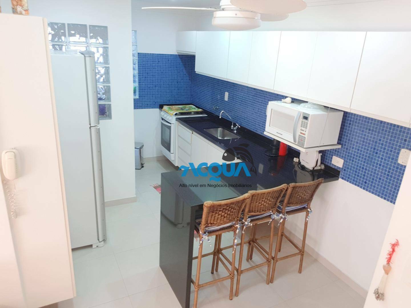 Apartamento à venda com 2 quartos, 86m² - Foto 25