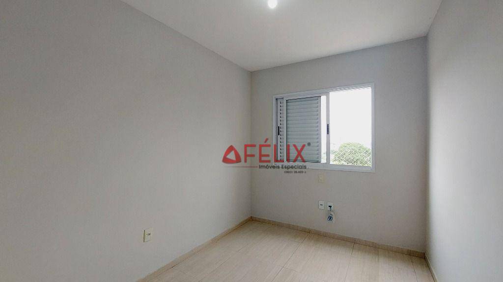 Apartamento à venda e aluguel com 3 quartos, 82m² - Foto 10