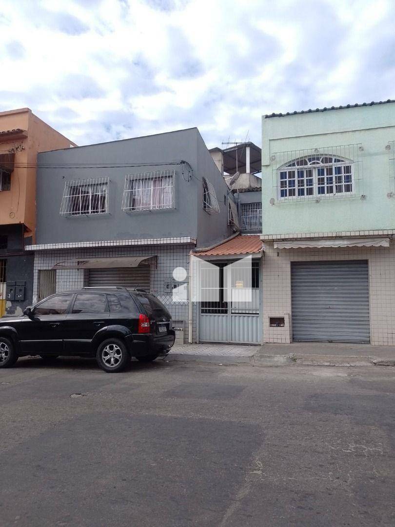 Prédio Inteiro à venda, 260m² - Foto 1