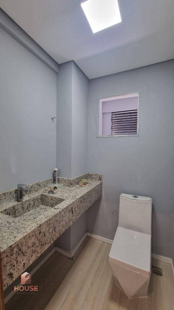 Sala-Conjunto, 32 m² - Foto 3