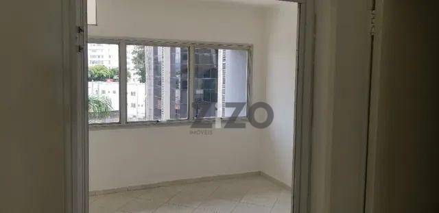 Conjunto Comercial-Sala à venda, 28m² - Foto 7