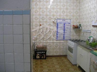 Casa à venda com 3 quartos, 195m² - Foto 4