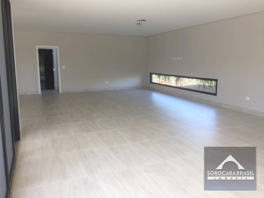 Sobrado à venda com 4 quartos, 600m² - Foto 24