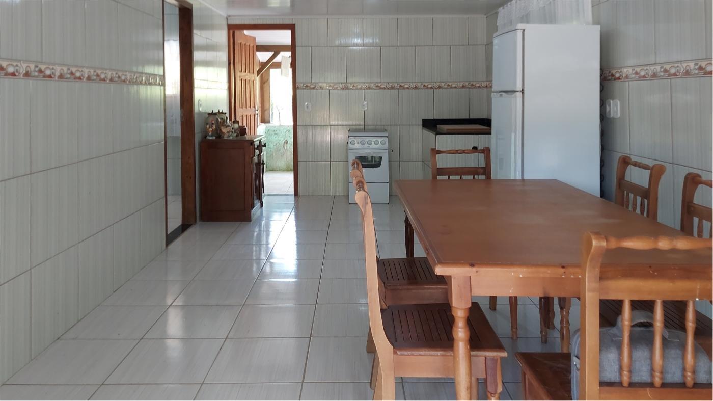 Sítio à venda com 2 quartos, 37800m² - Foto 9