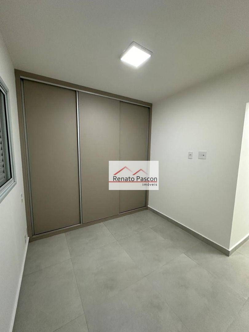 Apartamento à venda com 2 quartos, 56m² - Foto 18