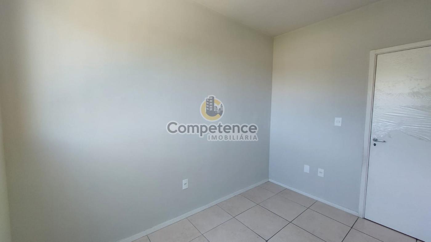 Apartamento à venda com 2 quartos, 50m² - Foto 12