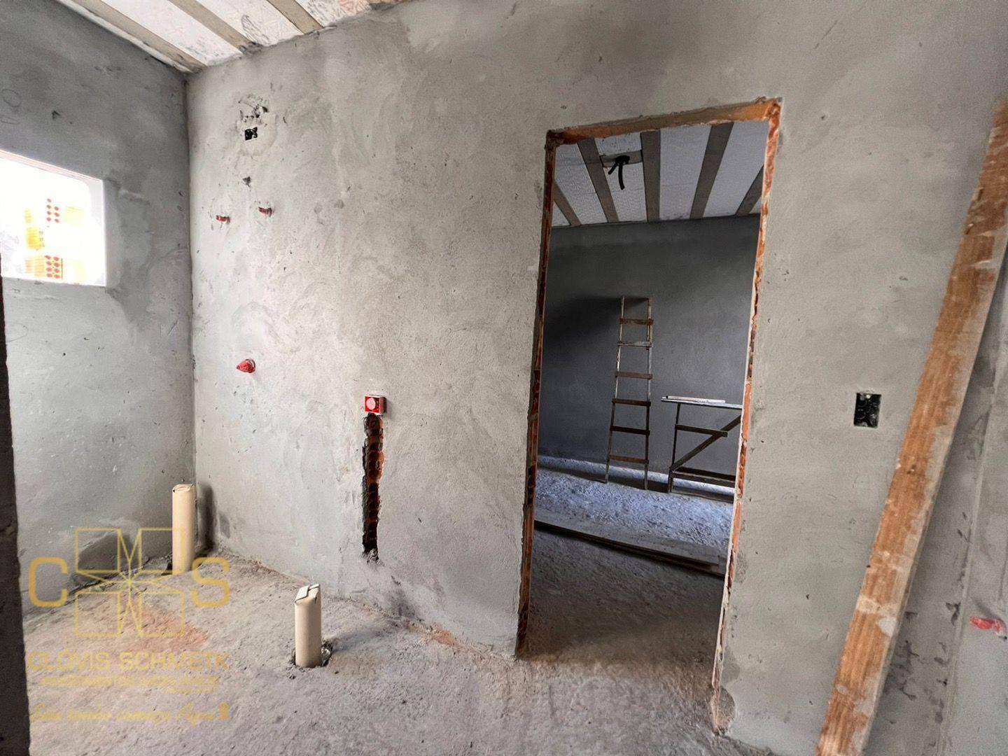 Sobrado à venda com 3 quartos, 165m² - Foto 11