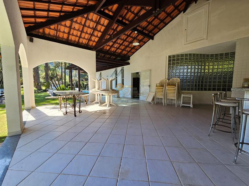 Casa de Condomínio à venda com 6 quartos, 10040m² - Foto 43