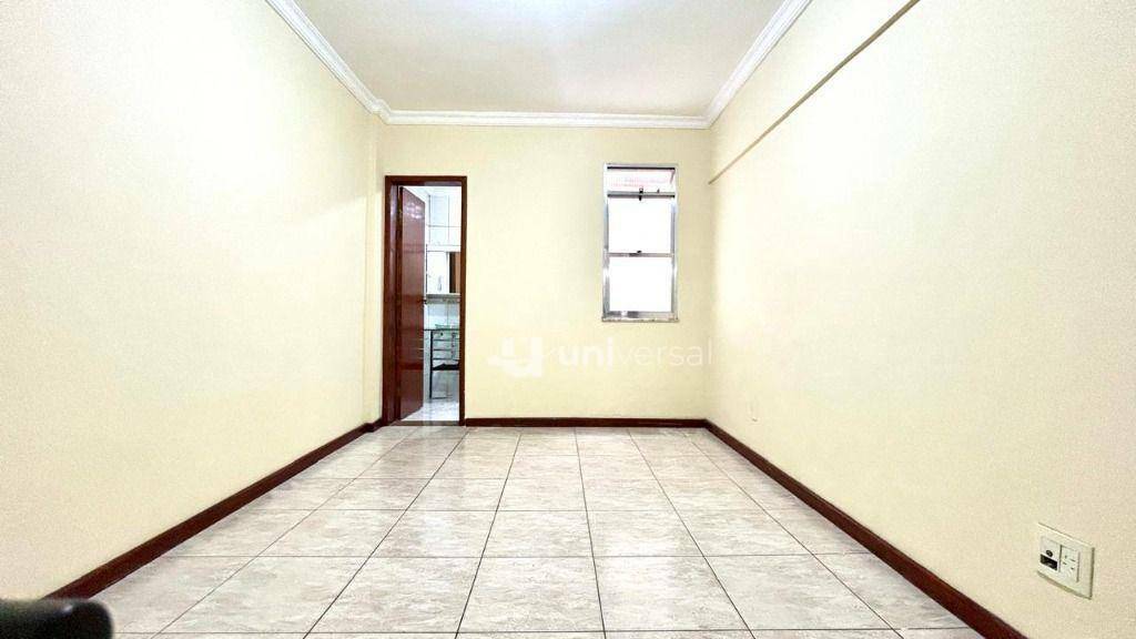 Apartamento para alugar com 3 quartos, 106m² - Foto 14