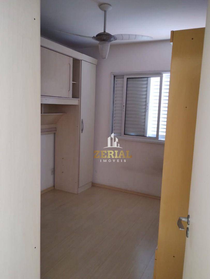 Apartamento à venda com 3 quartos, 69m² - Foto 5