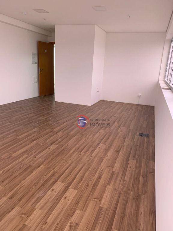 Conjunto Comercial-Sala à venda, 37m² - Foto 14